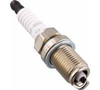 Bougie d'allumage BERUDRIV Z100 pour