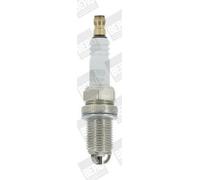Bougie d'allumage BERUDRIV Z121 pour
