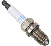 Bougie d'allumage BERUDRIV Z129 pour