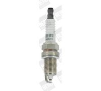 Bougie d'allumage BERUDRIV Z158 pour