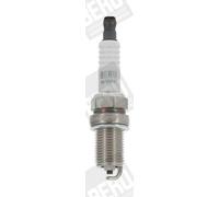 Bougie d'allumage BERUDRIV Z16 pour
