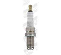 BORGWARNER (BERU) ULTRA Bougie d'allumage Bougie Z173 pour VW GOLF III (1H1)