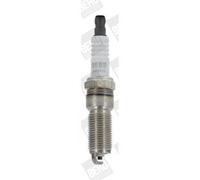 Bougie d'allumage BERUDRIV Z177 pour