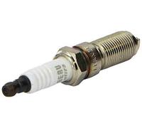 Bougie d'allumage BERUDRIV Z177SB pour