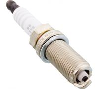 Bougie d'allumage BERUDRIV Z184 pour