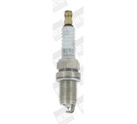 Bougie d'allumage BERUDRIV Z188 pour