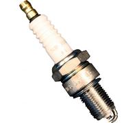 Bougie d'allumage BERUDRIV Z20 pour