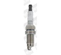 Bougie d'allumage BERUDRIV Z200 pour