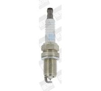 Bougie d'allumage BERUDRIV Z206 pour