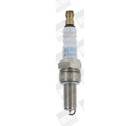 Bougie d'allumage BERUDRIV Z210 pour
