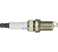 Bougie d'allumage BERUDRIV Z221 pour