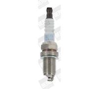 Bougie d'allumage BERUDRIV Z224 pour