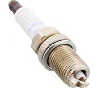 Bougie d'allumage BERUDRIV Z238 pour