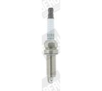 Bougie d'allumage BERUDRIV Z243 pour
