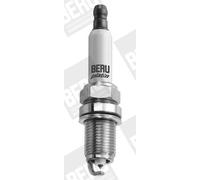 Bougie d'allumage BERUDRIV Z284 pour