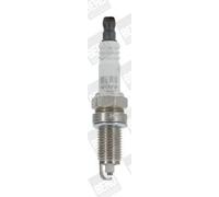 Bougie d'allumage BERUDRIV Z293 pour