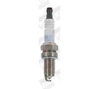 Bougie d'allumage BERUDRIV Z338 pour
