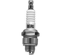 Bougie d'allumage BERUDRIV Z57 pour