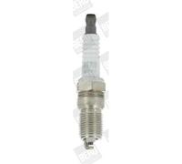 Bougie d'allumage BERUDRIV Z67 pour