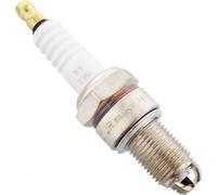 Bougie d'allumage BERUDRIV Z91 pour