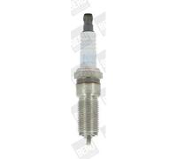 Bougie d'allumage BERUDRIV Z97 pour