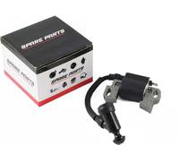 Bougie d'allumage, bobine d'allumage pour tondeuse à gazon Type T675