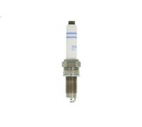 Bougie d'allumage BOSCH 0 241 135 520, 1 pièce