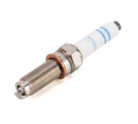 Bougie d'allumage 0 241 145 525 BOSCH pour SEAT VW AUDI SKODA CUPRA