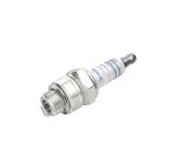 Bougie d'allumage BOSCH 0 241 229 720
