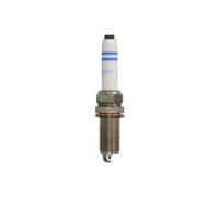 Bougie d'allumage BOSCH 0 241 245 677 pour AUDI A5 (8T3) 1.8 2015-2017