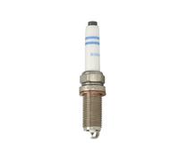 BOSCH 0 241 245 679 Bougie d'allumage