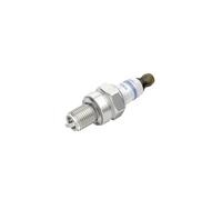 Bosch USR4AC - Bougie d'Allumage pour Outils de Jardin - 1 Pièce