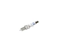 Bougie d'allumage BOSCH 0 242 129 519