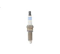 Bougie d'allumage BOSCH 0 242 129 524 pour KIA RIO III (UB) 1.2 2011-2017
