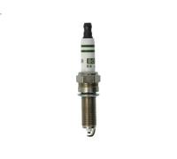 Bougie d'allumage BOSCH 0 242 135 527 pour HYUNDAI ACCENT IV (RB) 1.6 2010-2017