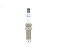 Bougie d'allumage BOSCH 0 242 135 553 pour NISSAN ROGUE 2.5 2007-2013