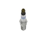 BOSCH 0 242 135 585 Bougie d'allumage