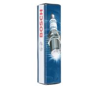Bougie d'allumage BOSCH 0 242 140 530