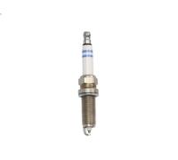 Bougie d'allumage BOSCH 0 242 140 530 pour RENAULT TWINGO I (C06_) 1.2 2004-2007