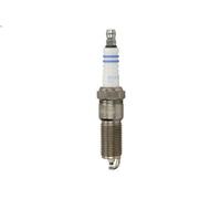 Bougie d'allumage BOSCH 0 242 225 668 pour JEEP CHEROKEE (KJ) 2.4 2001-2004