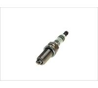 Bougie d'allumage BOSCH 0 242 229 630 pour INFINITI QX4 3.5 2000-2003