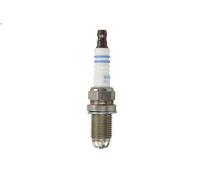 Bougie d'allumage BOSCH 0 242 229 648 pour OPEL CORSA B (S93) 1 1996-2