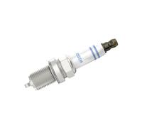 Bougie d'allumage BOSCH 0 242 229 724, 1 pièce