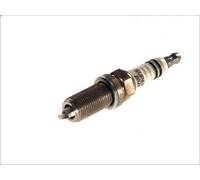Bougie d'allumage BOSCH 0 242 229 797 pour PEUGEOT 406 (8B) 2 1999-2
