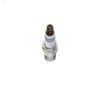 Bougie d'allumage BOSCH 0 242 230 523 pour HUMMER HUMMER H2 6 2002-2004