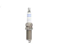 Bougie d'allumage BOSCH 0 242 230 584 pour INFINITI QX4 3.5 2000-2003