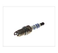 Bougie d'allumage BOSCH 0 242 235 776, 1 pièce