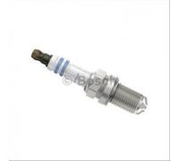 Bougie D'Allumage Bosch 0 242 236 562 SET40242235981 BMW 3 Trois Volumes 8 Z3 6
