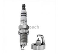 Bougie D'Allumage Bosch 0 242 236 565 SET40242235983 Seat Ibiza V Jeep VW