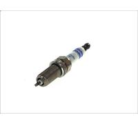 Bougie d'allumage BOSCH 0 242 236 577 pour PEUGEOT 301 1.6 2012-2017